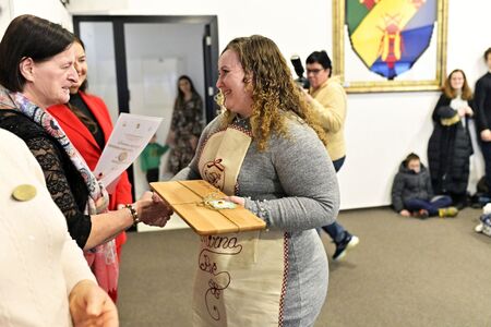 Deseta državna razstava strukljev (10)